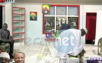 Vidéo:Quand Yahya Jammeh dépouille la Gambie de tous ses biens version Kouthia show. A mourir de rire. Regardez!