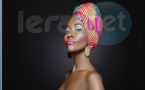 Audio Exclusivité-Ecoutez "ALLEZ AFRICA", nouvelle chanson de Coumba Gawlo
