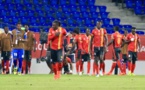 Vidéo-CAN 2017: Regardez le coup de canon de l'Ougandais Miya face au Mali 