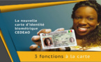Guinée: parfum de corruption dans le contrat des passeports avec IRIS