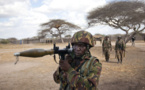 Lutte contre le terrorisme: Mali, Niger et Burkina créent une force militaire commune pour le Liptako-Gourma