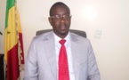 Babacar Diagne, Président du Conseil des entreprises du Sénégal: " Le Cnp constitue un facteur de blocage pour l’émergence inclusive du Sénégal"
