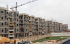 Cité de l’Emergence, un cadeau pour les entreprises du Maroc