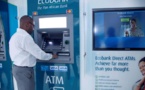 Cambriolage de l'agence Ecobank à Yeumbeul: Le véhicule utilisé par les braqueurs appartient au ministère de l’Hydraulique