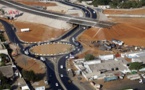 Autoroute Dakar-Diamniadio: L'étonnante "baraka" de Eiffage