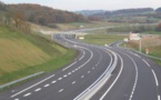 Autoroute Mbour-Fatick-Kaolack: La piste...brésilienne