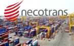 Les concessions à Necotrans, un marché "sans appel d'offres"