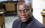 Malick Gakou (Grand Parti): «Aucun malade du cancer ne peut se soigner dans notre pays»