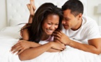 Pourquoi j’ai arrêté de donner des conseils à mes amies en couple