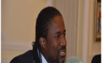 CAN 2017: Alassane Ndour sur le quart de finale Sénégal-Cameroun, "cette génération doit nous venger après la finale perdue de 2002"