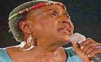 MIRIAM MAKEBA, « MAMA AFRICA »  La rebelle souveraine s’est assoupie à jamais