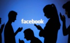 FACEBOOK- Attention, vos …proches vous espionnent !