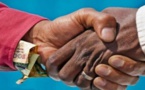 Comment Transparency International calcule-t-il l'indice de corruption?
