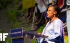 Alhamdullialh Rabilalaamina, Merci le Sénégal (Par Fatou Jaw Manneh)