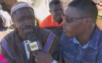 Des Sénégalais qui ignorent tout de la CAN 2017 