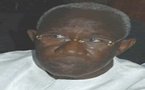 Remplacement du président de l’Assemblée nationale : Quand Iba Der Thiam se pavane