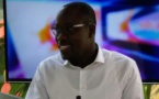 Revue de presse du 27 Janvier 2017 Mamadou Mouhamed Ndiaye