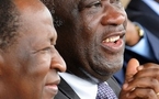 Présidentielle/Côte d`Ivoire: Gbabgo est le 'principal obstacle' (presse)