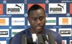 CAN 2017: Saivet, enfin la confirmation ?