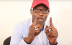 Vidéo: Thiamas, nouvelle recrue de Bougane, annonce sa nouvelle émission "NAKO DALL" Regardez!