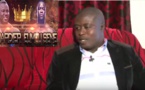 Assane Ndiaye, promoteur de lutte: "Mes difficultés avec Eumeu Séne - Bombardier, Ama Baldé - Papa Sow"