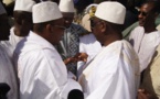 Macky Sall, «Thierno Mountaga Tall a joué un rôle éminent dans le dialogue inter-religieux et islamo-chrétien »