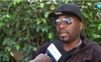 Vidéo- ZipKha, le rappeur non-voyant dit tout : feu Abdoulaye Mbaye, les mœurs au Sénégal, les filles et les réseaux sociaux  