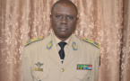 Général François Ndiaye:«La Micega a décidé de procéder à une réduction progressive des effectifs »