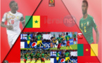 CAN 2017-Sénégal/Cameroun : deux "Lions" pour un seul ticket!