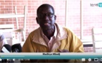 Madièye Mbodj de Samm Li Nu Bok:"Ce gouvernement ne nous respecte pas !"