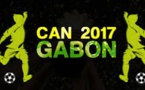 Budget CAN 2017: 463 milliards F CFA dépensés pour 50 mille emplois créés