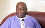 Aveu de Baïla Wane: "Wade m'a trahi"