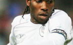 Vidéo-Le but de Lachuer contre Monaco après le dribble magique de Jay Jay Okocha, #PSGASM 1998/99 (1-0).