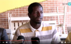 Vidéo-Fary Ndao du parti Demain la République:"Maintenant lorsqu'on est malade au Sénégal il faut être éligible pour..." 