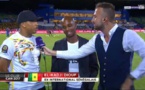 Vidéo – El Hadji Ousseynou Diouf répond à Bill Tchato. Regardez!