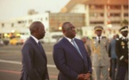 Mahammed Boun Abdallah Dione : « L’économie du Sénégal va mieux mais… »