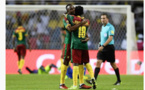CAN 2017: L'histoire se répète 15 ans après la finale de 2002, le Cameroun élimine le Sénégal en quarts de finale