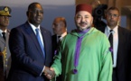 ​Union Africaine: les chefs d'Etat discutent à huis-clos de la réintégration du Maroc