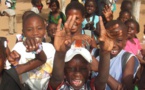 Sénégal: ouverture du premier centre de chirurgie cardiaque pour enfants