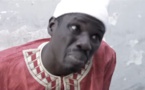 MBETTEL ÉPISODE 24