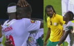 Éliminés de la Can 2017, les "Lions" rentrent au bercail sans Sadio Mané