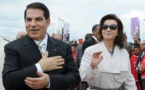 Bruxelles prolonge le gel des avoirs des clans Ben Ali et Trabelsi