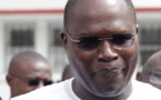 Comparaison des régimes: Khalifa Sall préfère Wade à Macky