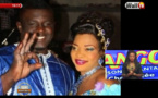 Vidéo: Balla Gaye 2 et Boury Bathily vers la réconciliation…Regardez !
