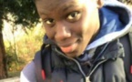 Oumar, 15 ans, d'origine sénégalaise, est mort sous les coups de son beau-père...