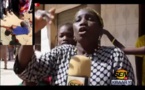 Vidéo- Meurtre au Rond-point "Case Bi" aux Parcelles Assainies: Colère des populations. Regardez!