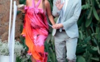 Lionel Messi: La date exacte de son mariage enfin révélée 