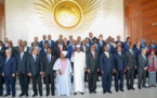 Dernière minute: Le Maroc réintègre l'Union Africaine après 32 ans d'absence