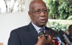 Présidence de la Commission de l'UA: Malgré l'échec, l'engagement panafricain de Bathitly "reste inébranlable"