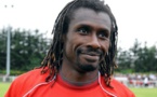 Vidéo-Aliou Cissé, coach des "Lions" du Sénégal: « on va travailler, à persévérer, à l'avenir l'équipe sera meilleure … »